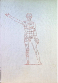 Atlas anatomii człowieka Tom 3