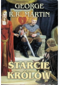 Starcie królów