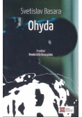 Ohyda