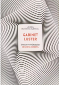 Gabinet luster