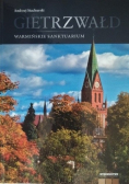 Gietrzwałd Warmińskie Sanktuarium