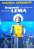Bogowie Lema