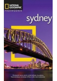 Sydney