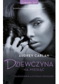 Dziewczyna na miesiąc