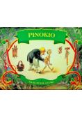 Pinokio