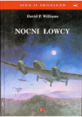 Nocni łowcy