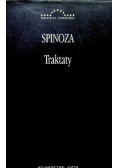 Traktaty
