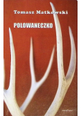 Polowaneczko