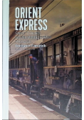 Orient Express