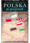 Polska po przejściach
