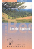 Beskid Sądecki