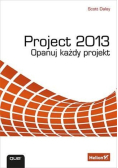 Project 2013 Opanuj każdy projekt