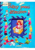 Polscy poeci dzieciom