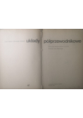 Układy półprzewodnikowe