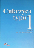 Cukrzyca typu 1