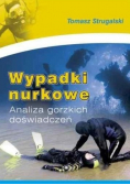 Wypadki nurkowe