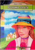 Pollyanna dorasta