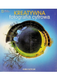 Kreatywna fotografia cyfrowa