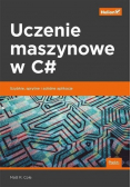 Uczenie maszynowe w C#