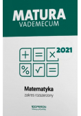 Wiedza o społeczeństwie Zakres rozszerzony