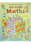 Maths