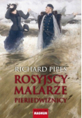 Rosyjscy malarze