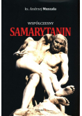 Współczesny Samarytanin