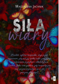 Siła wiary