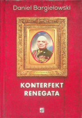 Konterfekt renegata