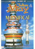 Magnificat