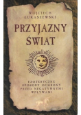 Przyjazny świat