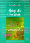Ortografia