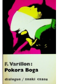Pokora Boga