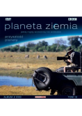 Planeta ziemia, jakiej nigdy wcześniej nie widziałeś
