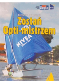 Zostań Opti mistrzem