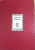 Stanislaus Polonus