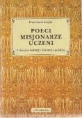 Poeci misjonarze uczeni