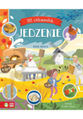101 ciekawostek. Jedzenie