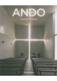 Ando