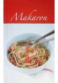 Makaron