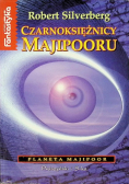 Czarnoksiężnicy Majipooru