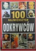 100 największych odkrywców