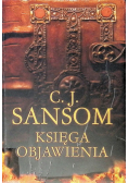 Księga objawienia