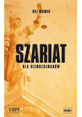 Szariat dla niemuzułmanów