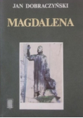 Magdalena