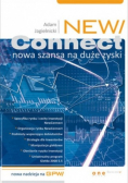 Nowa szansa na duże zyski