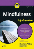 Mindfulness dla bystrzaków