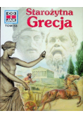 Co i jak Tom 53 Starożytna Grecja