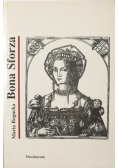 Bona Sforza