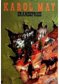 Grandeprise